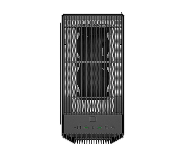 Deepcool CL500 - 588690 - zdjęcie 7